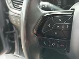 Fiat Tipo 1,6 MJT,KLIMA,NAVI,VÝHŘEV - náhled 29