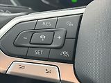 Volkswagen Tiguan Allspace 2,0 TDi 110 kW 7DSG ELEGANCE 7 - náhled 19