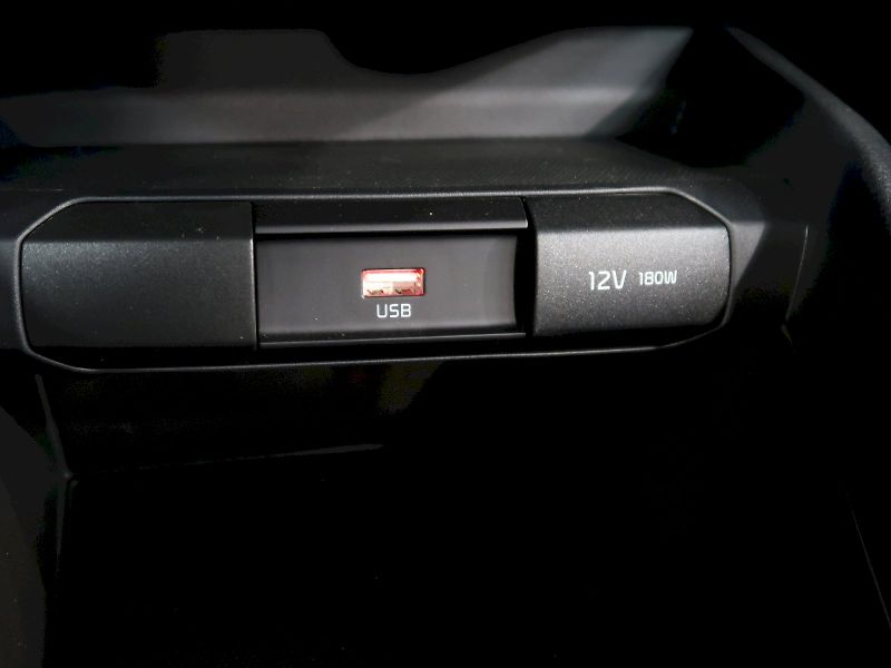 Kia Stonic (2025) SPIN 1.2DPI 62KW - fotka 28 z 34