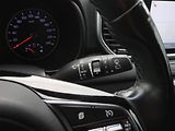 Kia Sportage (2021) Gold 1.6 CRDi MHEV - náhled 19