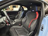BMW M2 (2024) 338KW KARBONOVÁ STŘECHA TOP!!! - náhled 17