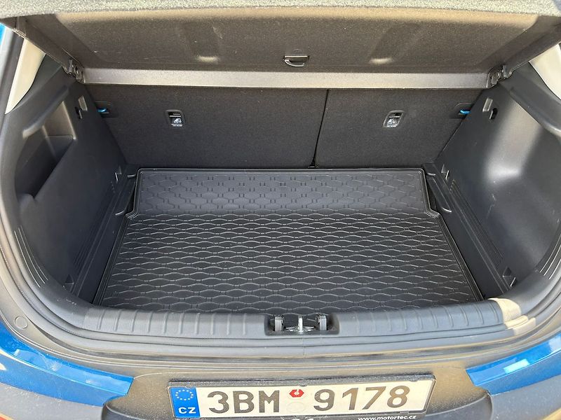 Kia Stonic 1,2 DPI EXCLUSIVE  + PREMIUM - fotka 9 z 13