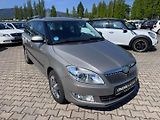 Škoda Fabia (2010) 1,2 TSI 63 KW STK - náhled 7
