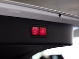 Mercedes-Benz Třídy E 220d Avantgarde Burm Taž Distr - náhled 20