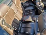 BMW Řada 6 640d 230KW M-PAKET CABRIO ČR - náhled 9