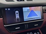 Porsche Cayenne 3.0 V6 PANORAMA SOFT CLOSE - náhled 19