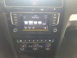 Volkswagen Golf 1.4 TSI DIGIKLIMA NAVI TEMPOM. - náhled 10