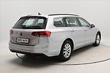 Volkswagen Passat 2,0 TDI 110 kW Business Záruka - náhled 4
