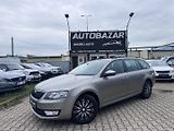 Škoda Octavia (2014) 1,6 TDI 77 KW STK - náhled 1