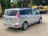 Mazda 5 2.0MZR-CD *105KW*7.MÍST*EL.DVE - náhled 4