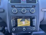 Volkswagen Touran 1.6TDI 77KW,MATCH,NAVI,DSG,DIG - náhled 37