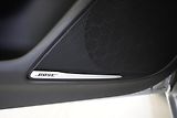 Mazda 6 (2019) 2,5 SKYACTIV-G PREMIUM AUT. - náhled 14