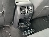 Volkswagen Golf (2012) 1.6 TDI Trend - náhled 26