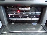 Mercedes-Benz Třídy E (2011) E 300CDI/bi-xenon/Avantgarde/ - náhled 28