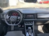 Škoda Kodiaq 2,0 TDI Sportline 4x4 DSG - náhled 9