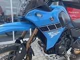 Yamaha (2026) XTZ Ténéré 700 Rally EU5+ - náhled 9