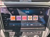 Škoda Octavia (2017) 2.0 TSi, ČR, RS245, DSG - náhled 16
