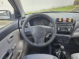 Kia Picanto (2007) 1.0i - náhled 12