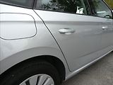 Škoda Scala 1,0 TSi 70kW ČR, DPH, klima - náhled 13