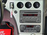 Alfa Romeo Brera 2,2 JTs po VELKÉM SERVISU - náhled 33