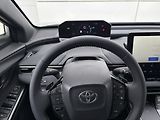 Toyota bZ4X (2026) Touring Style 75kWh 4x4 - náhled 6