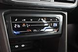 Seat Tarraco (2021) 2.0 STYLE LED Kamera TDI - náhled 21