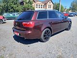 Seat Exeo ST, 2.0 TSI, 200 PS, 6 kvalt. - náhled 13