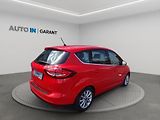 Ford C-MAX (2019) Titanium 1.0EcoBoost 92kW/125k - náhled 11