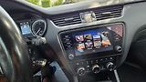 Škoda Octavia 2.0TDI 4x4  STYLE 1MAJITEL - náhled 39