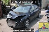 Ford Focus (2006) VOLAT 602 696111 - náhled 1