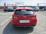 Hyundai i30 1,0 T-GDI, servis,DPH,1.maj,CZ - náhled 7