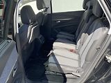 Peugeot 5008 (2018) 1.2PT, Allure, +ALU, panor - náhled 10