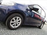 Škoda Citigo 1.0MPi Style Klima - náhled 8