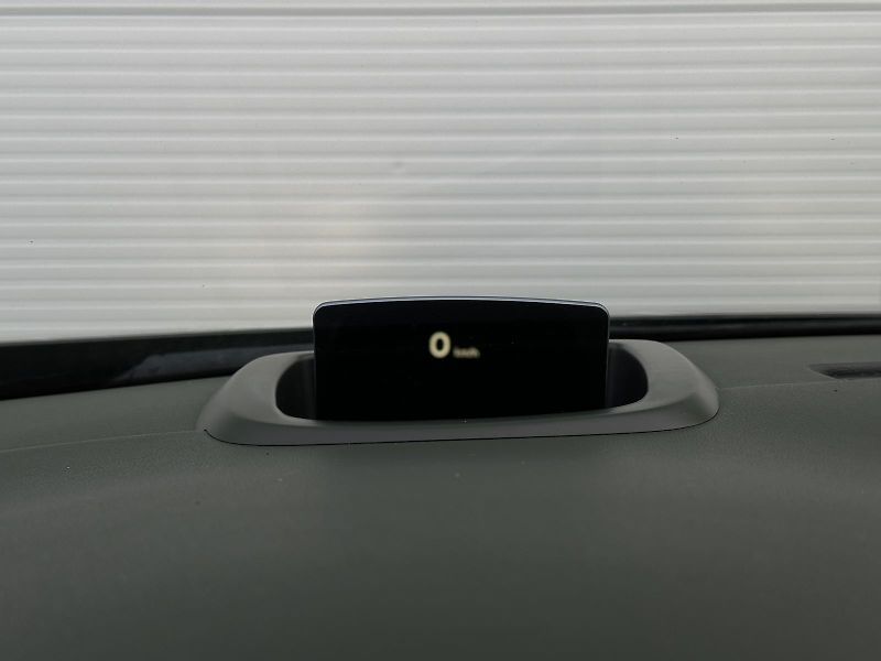 Peugeot 508 2.0HDi AT 163PS Bi-Xenon NAVI - fotka 30 z 36