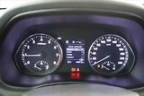 Hyundai i30 (2021) 1.5 T-GDI MHEV, Serv.kniha - náhled 9
