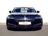 Škoda Superb (2020) Style Plus Extra 2.0 TDI DSG - náhled 14