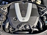 Mercedes-Benz CL 5,5 600 V12 380kW/1.MAJ/ - náhled 12