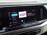 Volkswagen Multivan (2026) NOVÝ LONG LIFE 2,0 TDI - náhled 23