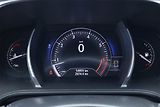 Renault Mégane (2018) 1.6 SCe, Serv.kniha, Navi - náhled 11