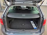 Volkswagen Passat (2014) 2.0 TDI DSG - náhled 27