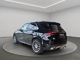 Mercedes-Benz GLE (2025) 450 d 4MATIC AMG - náhled 7