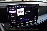 Volkswagen Tiguan 2.0TDi N.TOP 4M ZÁRUKA - náhled 31
