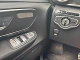 Mercedes-Benz Třídy V (2015) V 250D,4MATIC,BLUETEC - náhled 31
