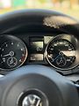 Volkswagen Golf (2012) 2.0 TSi, 4x4, R - náhled 17