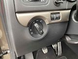 Škoda Yeti (2014) 2.0 TDi 4x4, Elegance, TZ - náhled 15