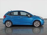 Citroën C3 (2012) 1.4 i, ČR,1.maj, Serv.kniha - náhled 6
