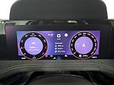 Škoda Superb (2025) 1.5TSi 110kW SPORTLINE TAŽNÉ - náhled 11