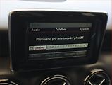 Mercedes-Benz Třídy A (2014) A 180 d, Xenony, Park. senzory - náhled 16