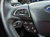 Ford Kuga (2019) 1.5 EB 4x4, Vignale, AT - náhled 14