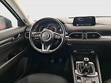 Mazda CX-5 (2019) 2.0 Skyactiv-G - náhled 7